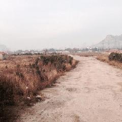 青岛市卓越房地产开发公司地址在哪?青岛卓越房地产开发地址,卓越房地产开发联系地址、商铺网址地址