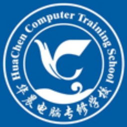 青岛汇众教育怎么样 青岛汇众教育 课程价格