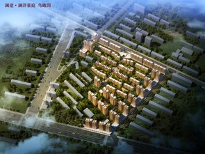 良好业绩傲居电梯排行榜 2016沃克斯电梯十大经典项目