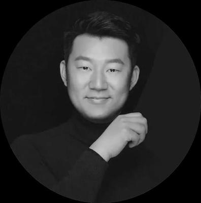 重磅消息!青岛设计师联盟FM加入ipun