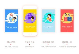 揭秘互联网公司ui设计工作流程