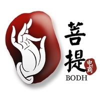 【工装设计网站公司|工装设计网站企业】