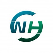 企业介绍