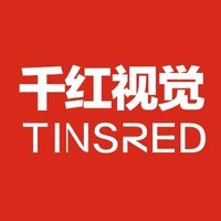 我需要网站/APP/微信/软件开发-产品/UI设计