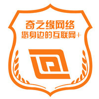 电子产品京东众筹页面设计