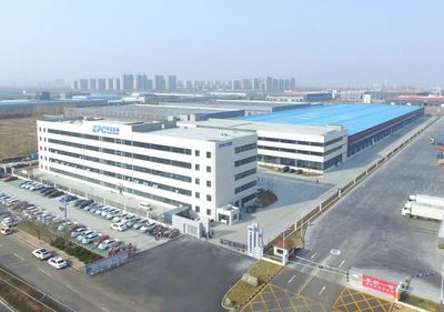 2022青岛国际家具展 | 新品播报,品脉数控,定制生产线智能工厂