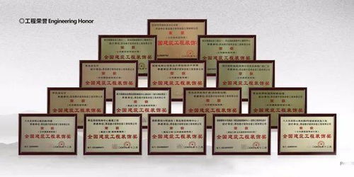 ipo顺利过会 青岛诞生首家建筑装饰领域上市企业