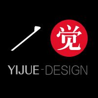 新产品网页设计--美工