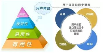 青岛市人力资源管理协会 官方网站