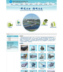 胶州网站制作建设设计开发网络公司