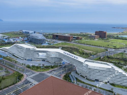 青岛西海岸pagoda君亭设计酒店电话,青岛西海岸pagoda君亭设计酒店地址,青岛西海岸pagoda君亭设计酒店多少钱 360地图