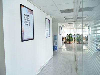 海诚互联地址|青岛海诚互联|青岛网站建设|青岛网站设计