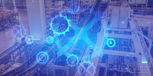 2023年新一代信息技术典型服务案例公布 青岛新增11家凤凰网青岛