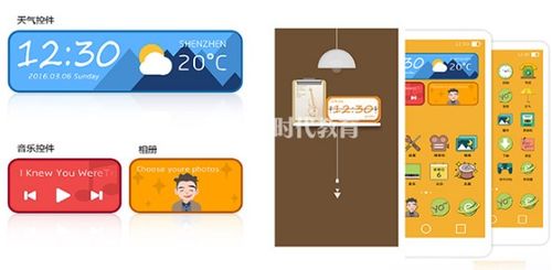 呼和浩特ui培训学校哪个好