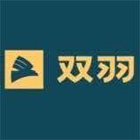 青岛双羽昊装饰电话,地址,案例,口碑,评价,报价怎么样,好不好 齐家装修网