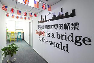 易天极教育主页 地址电话 学费价格 教育宝