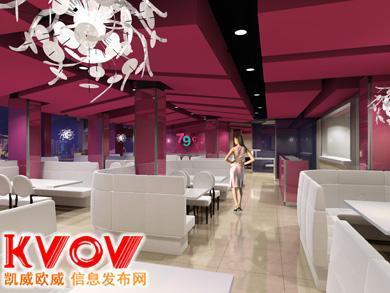 诚嘉装饰设计工程-chengjia8-KVOV信息发布网_分类信息网站