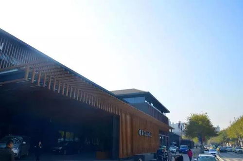 青岛百辰宜设计分析