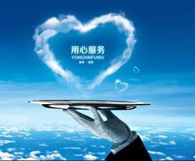 提升服务 客户至上 设计中心 提升服务关键点 大型培训