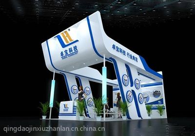 【青岛展会布展搭建公司青岛展台搭建青岛展览工厂青岛活动设计与搭建图片】青岛展会布展搭建公司青岛展台搭建青岛展览工厂青岛活动设计与搭建图片大全 - 青岛锦绣展览公司