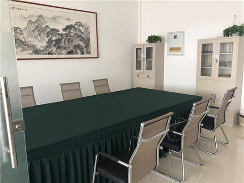 网站改版 青岛专业的网站改版费用 维思德文化传播