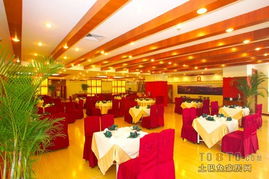 酒店宾馆装修效果图 黄木根作品