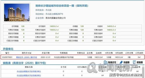 青岛保利天珺丨保利天珺欢迎您丨保利天珺官方网站 保利天珺售楼处电话