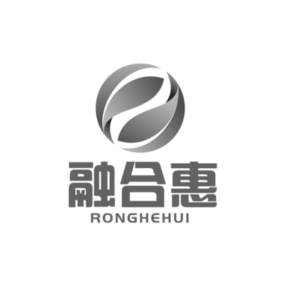 青岛商标设计公司哪家最好