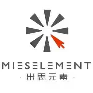 青岛淘宝美工培训排行
