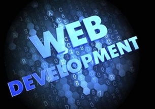 web前端辅导班 web前台,网站 网页 设计制作及seo班 精通html,xhtml,div css,javascript脚本 青岛web前端培训班 青岛双硕程序员培训学校 教育联展网