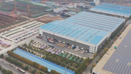 滨城区人民政府 政务要闻 滨城区:新项目重塑新优势 新产业激活新动能