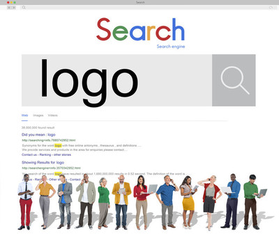 青岛网站开发 不可或缺的核心内容解析