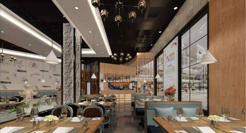 青岛原墨装饰公司综合评价 设计案例、联系方式与口碑解析