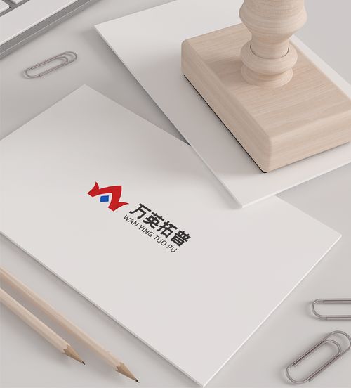 融合智能元素 青岛企业互联网品牌形象与网站设计新趋势